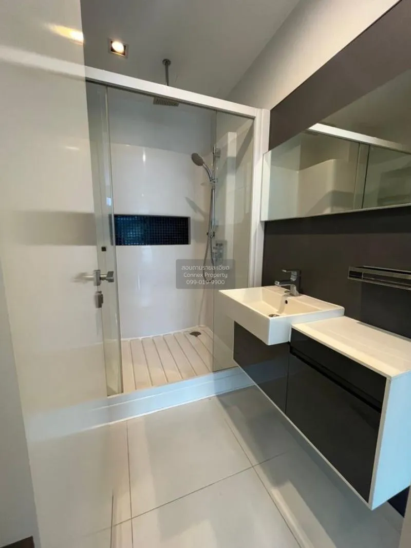 FOR RENT condo , The Room Sukhumvit 62 , BTS-Punnawithi , Bang Ch