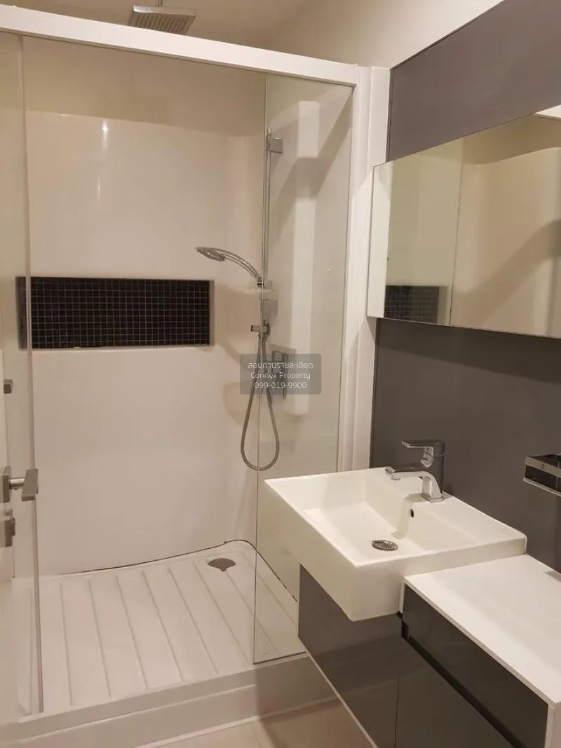 FOR RENT condo , The Room Sukhumvit 62 , BTS-Punnawithi , Bang Ch