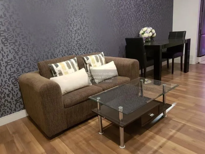 FOR RENT condo , The Room Sukhumvit 62 , BTS-Punnawithi , Bang Ch 2