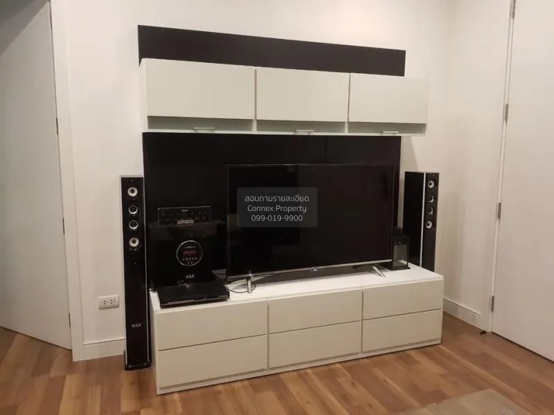 FOR RENT condo , The Room Sukhumvit 62 , BTS-Punnawithi , Bang Ch 3