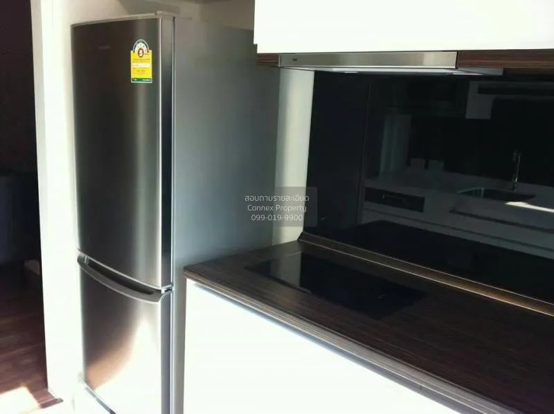 FOR RENT condo , The Room Sukhumvit 62 , BTS-Punnawithi , Bang Ch