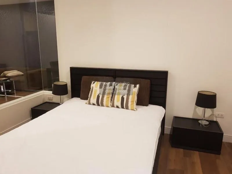 FOR RENT condo , The Room Sukhumvit 62 , BTS-Punnawithi , Bang Ch