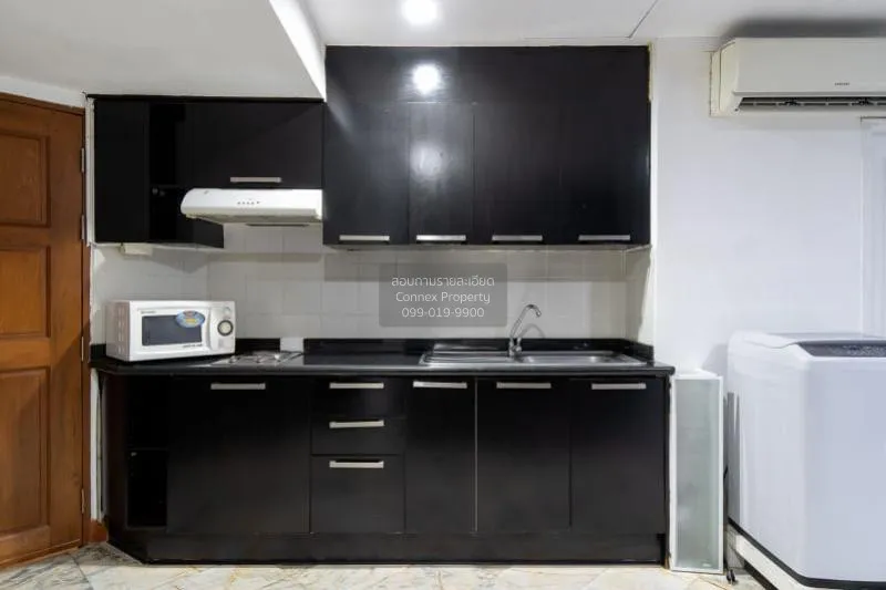 เช่าคอนโด  เดอะ วอเตอร์ฟอร์ด พาร์ค สุขุมวิท 53 BTS-ทองหล่อ คลองตั 4