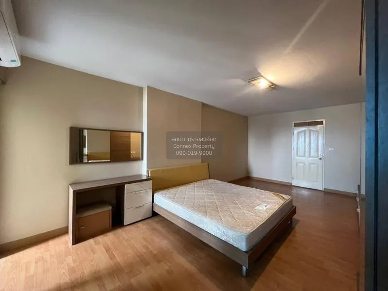 FOR SALE condo , City Home Sukhumvit 101/2 , BTS-Udom Suk , Bang  2