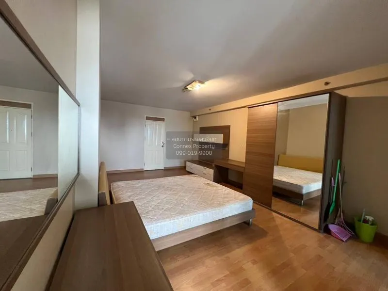 FOR SALE condo , City Home Sukhumvit 101/2 , BTS-Udom Suk , Bang  3