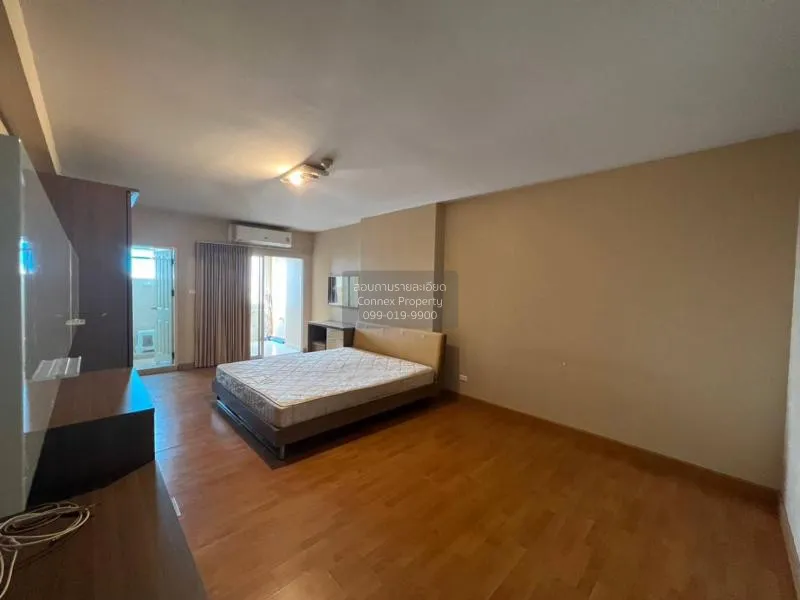 FOR SALE condo , City Home Sukhumvit 101/2 , BTS-Udom Suk , Bang  4