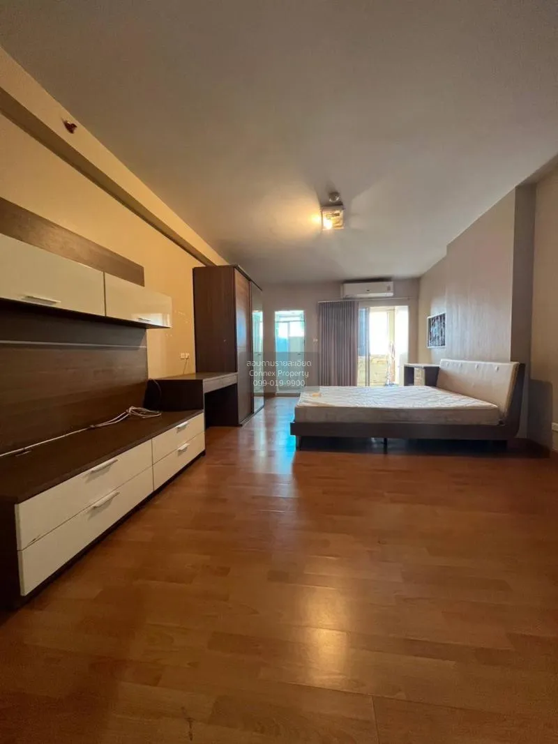 FOR SALE condo , City Home Sukhumvit 101/2 , BTS-Udom Suk , Bang 