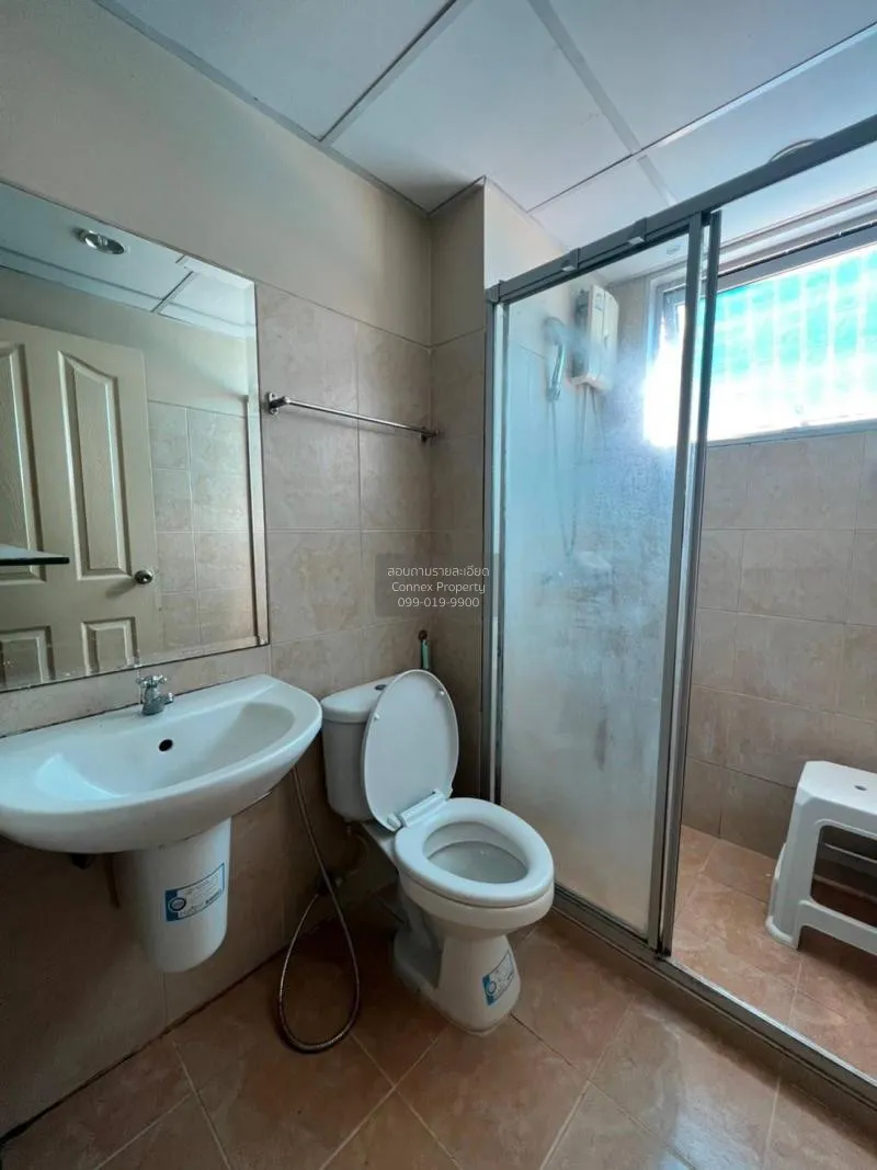 FOR SALE condo , City Home Sukhumvit 101/2 , BTS-Udom Suk , Bang 