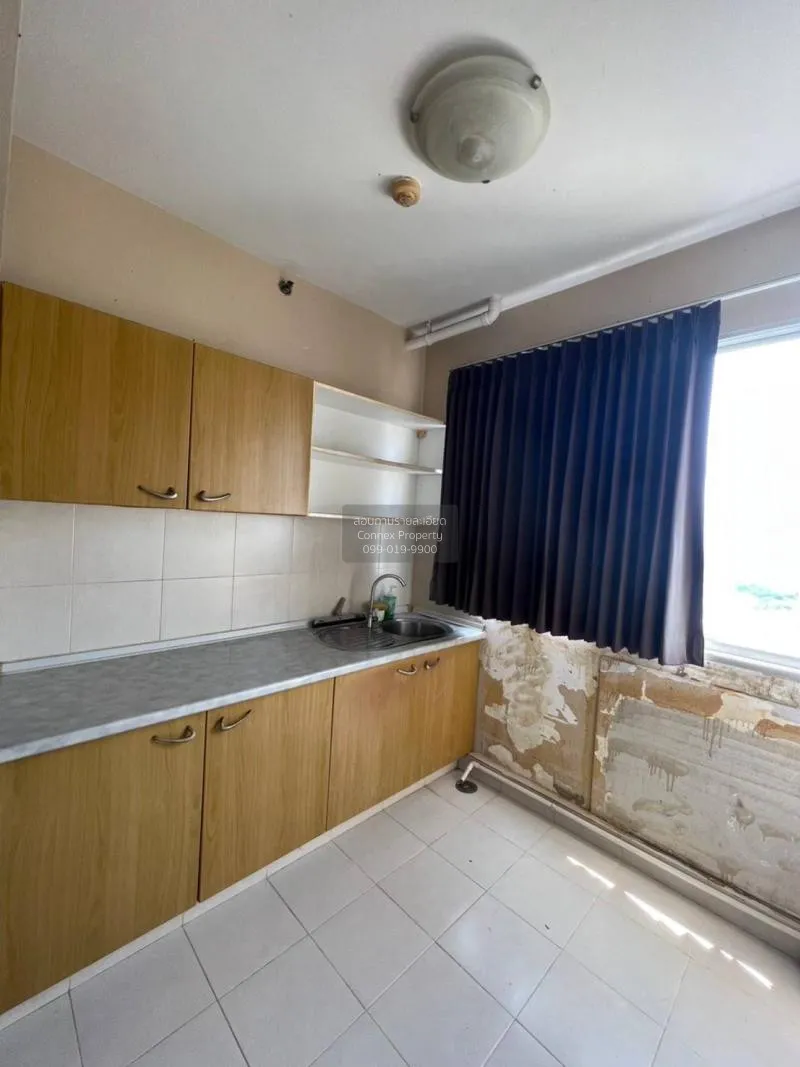 FOR SALE condo , City Home Sukhumvit 101/2 , BTS-Udom Suk , Bang 