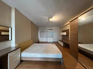 ขายคอนโด  ซิตี้โฮม สุขุมวิท 101 BTS-อุดมสุข บางนา เขต บางนา กรุงเทพ CX-55758