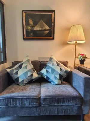 FOR RENT condo , Ideo Sukhumvit 93 , BTS-Bang Chak , Phra Khanong , Khlong Toei , Bangkok , CX-55759