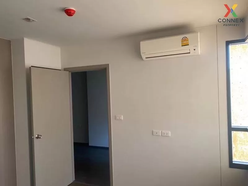 FOR RENT condo , Ideo Sukhumvit 93 , BTS-Bang Chak , Phra Khanong 1