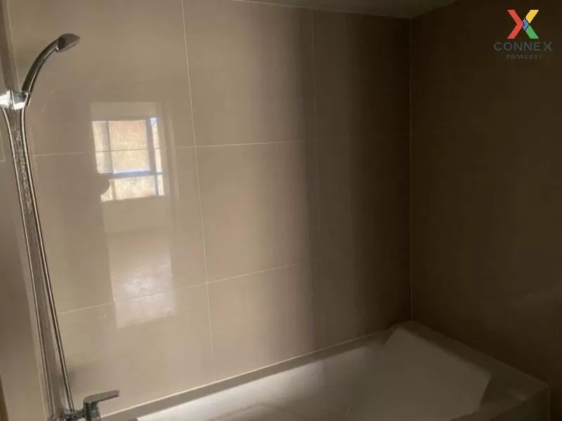 FOR RENT condo , Ideo Sukhumvit 93 , BTS-Bang Chak , Phra Khanong