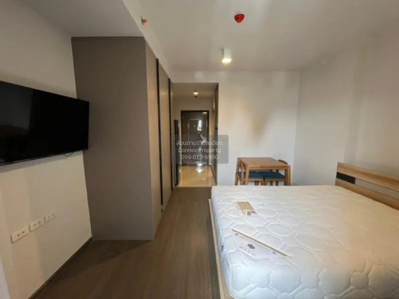 FOR RENT condo , Ideo Sukhumvit 93 , BTS-Bang Chak , Phra Khanong 2