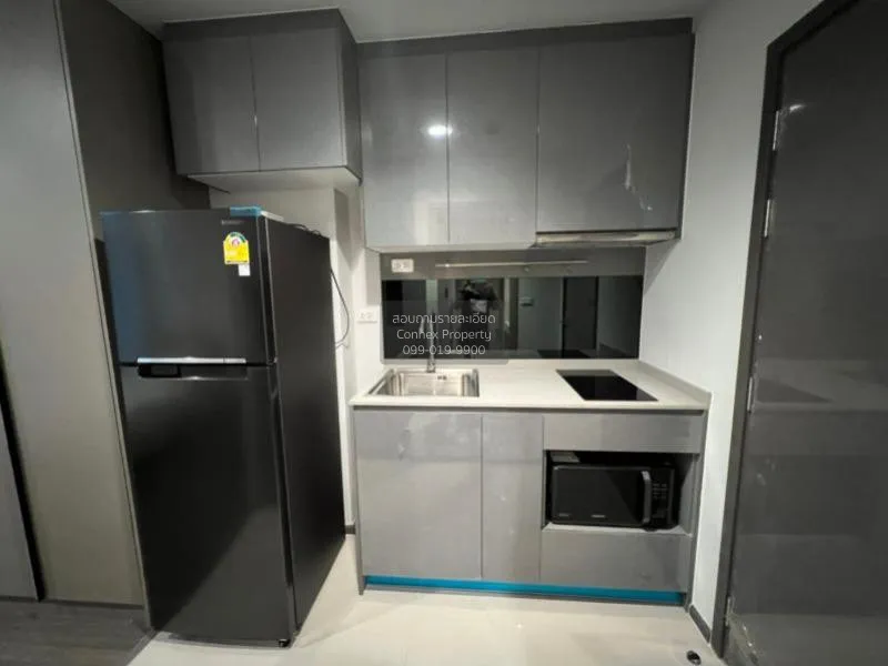 FOR RENT condo , Ideo Sukhumvit 93 , BTS-Bang Chak , Phra Khanong