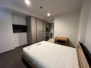 FOR RENT condo , Ideo Sukhumvit 93 , BTS-Bang Chak , Phra Khanong , Khlong Toei , Bangkok , CX-55763