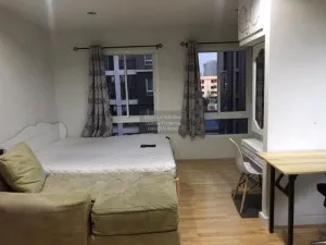 เช่าคอนโด  คูล คอนโด พระราม 7 บางกรวย บางกรวย นนทบุรี CX-55766