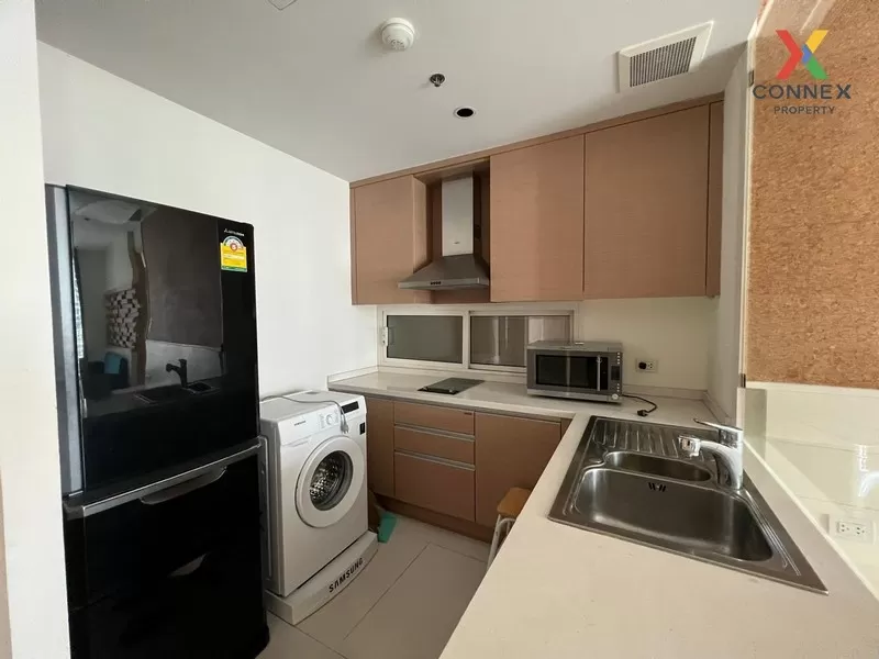 FOR SALE condo , The Empire Place , BTS-Chong Nonsi , Yannawa , S 4