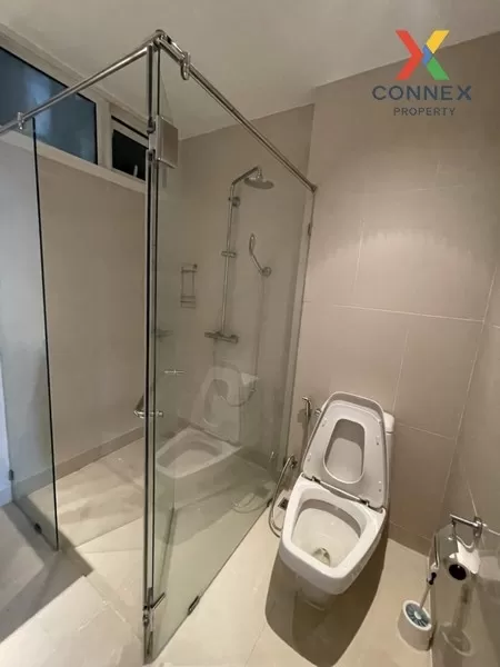 FOR SALE condo , The Empire Place , BTS-Chong Nonsi , Yannawa , S