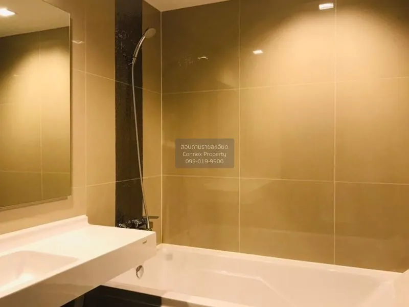 FOR RENT condo , Ideo Sukhumvit 93 , BTS-Bang Chak , Phra Khanong