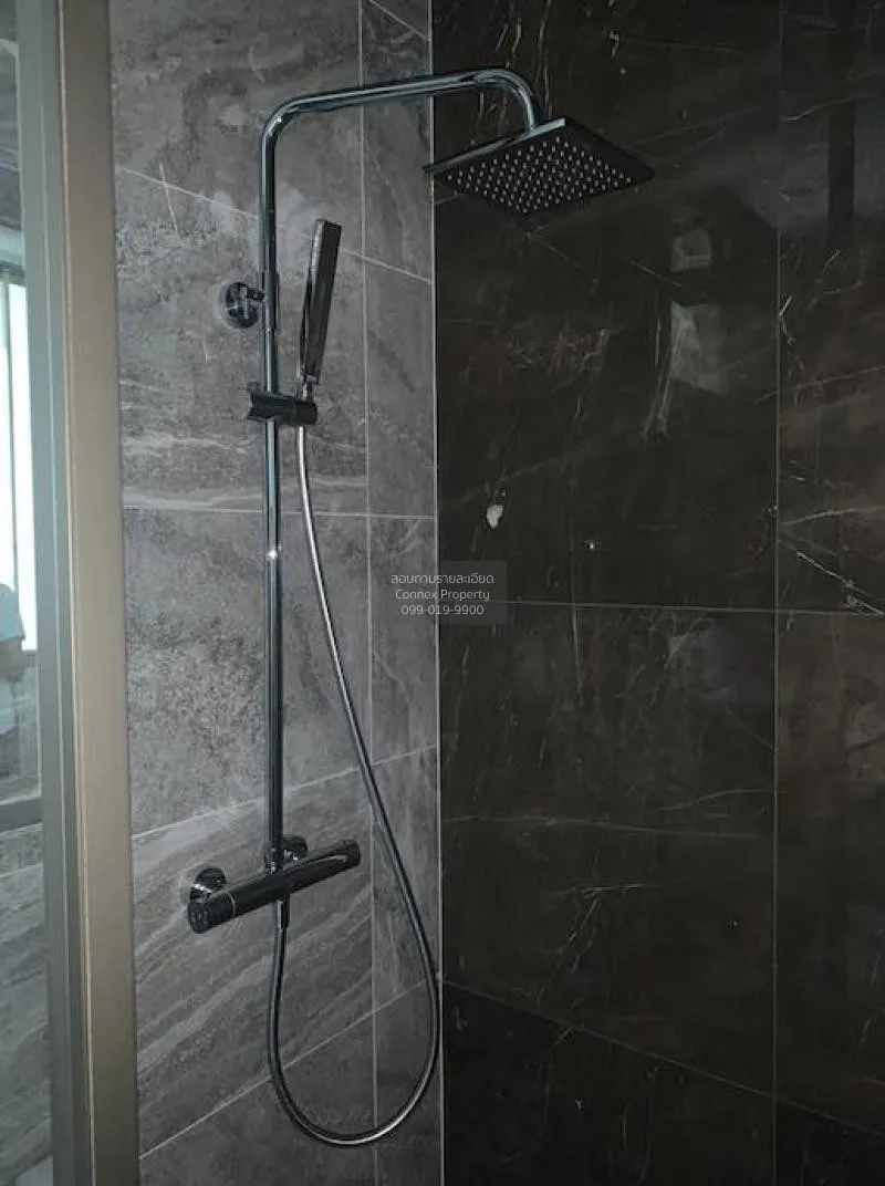 FOR RENT condo , The Esse Sukhumvit 36 , BTS-Thong Lo , Phra Khan