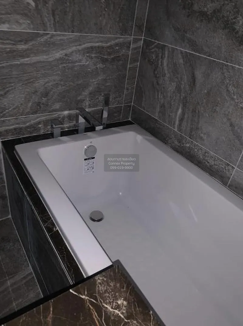 FOR RENT condo , The Esse Sukhumvit 36 , BTS-Thong Lo , Phra Khan