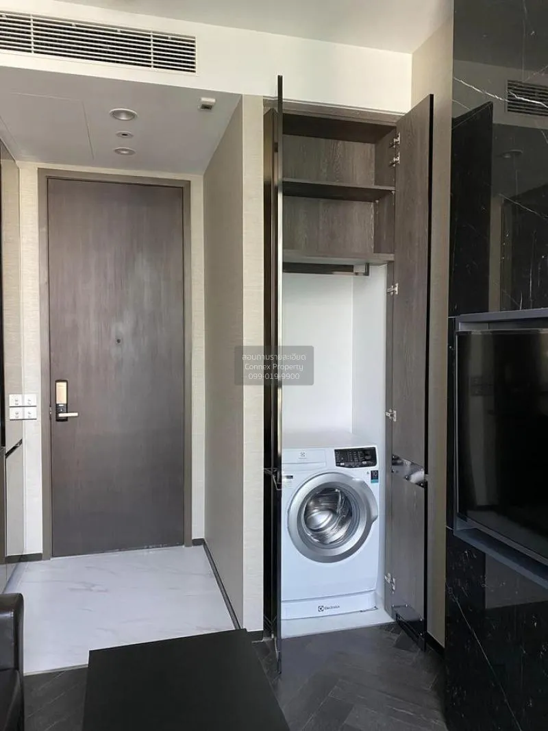FOR RENT condo , The Esse Sukhumvit 36 , BTS-Thong Lo , Phra Khan