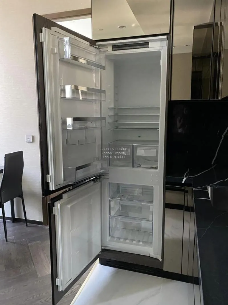 FOR RENT condo , The Esse Sukhumvit 36 , BTS-Thong Lo , Phra Khan 4