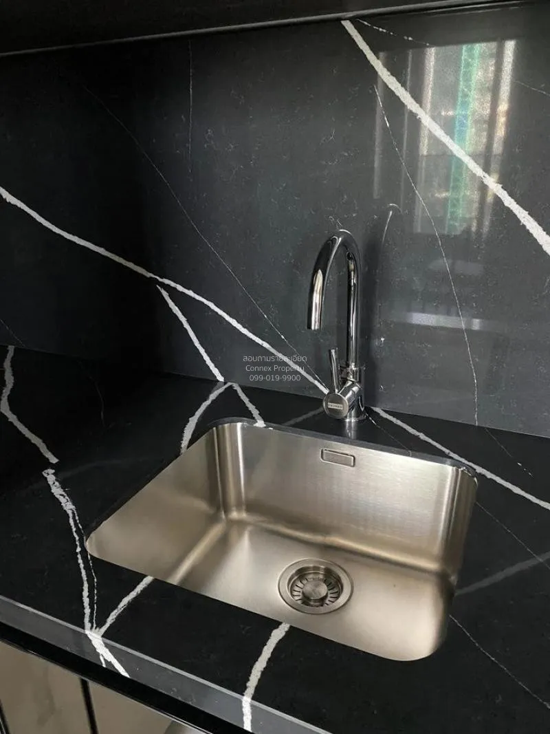 FOR RENT condo , The Esse Sukhumvit 36 , BTS-Thong Lo , Phra Khan