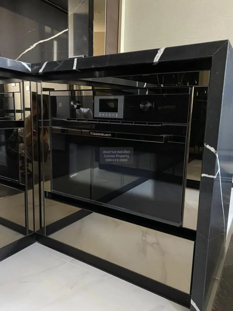 FOR RENT condo , The Esse Sukhumvit 36 , BTS-Thong Lo , Phra Khan