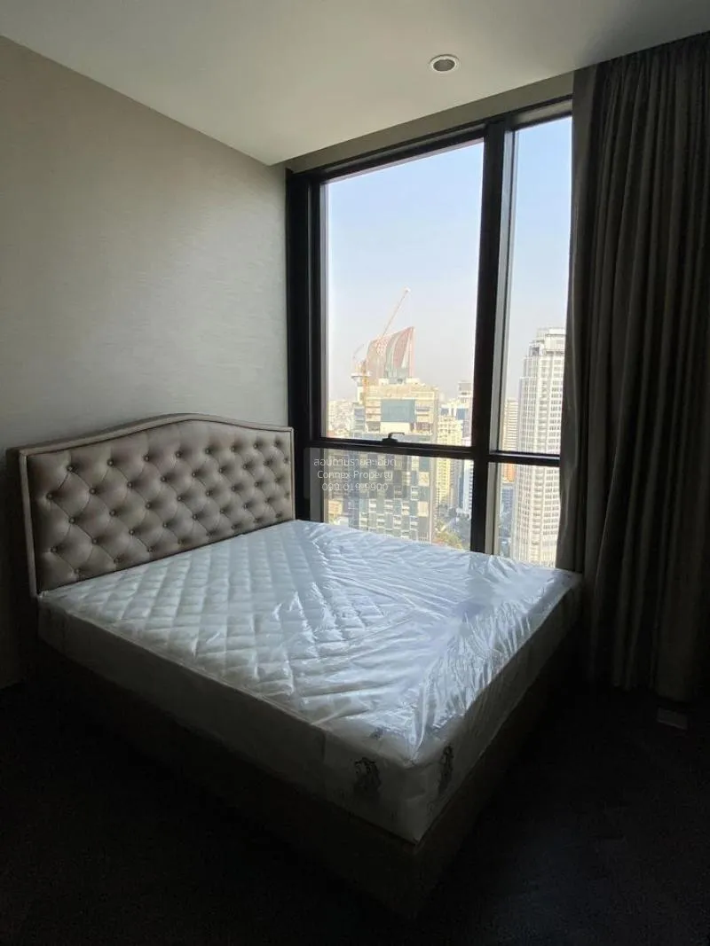 FOR RENT condo , The Esse Sukhumvit 36 , BTS-Thong Lo , Phra Khan