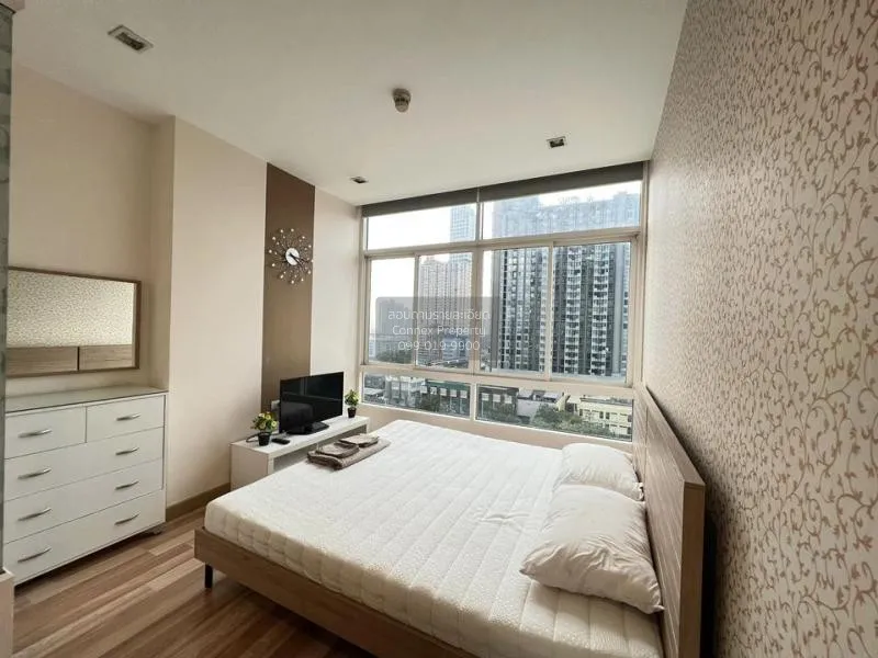 เช่าคอนโด  ไอดีโอ เวิร์ฟ สุขุมวิท BTS-อ่อนนุช พระโขนงเหนือ เขต วั