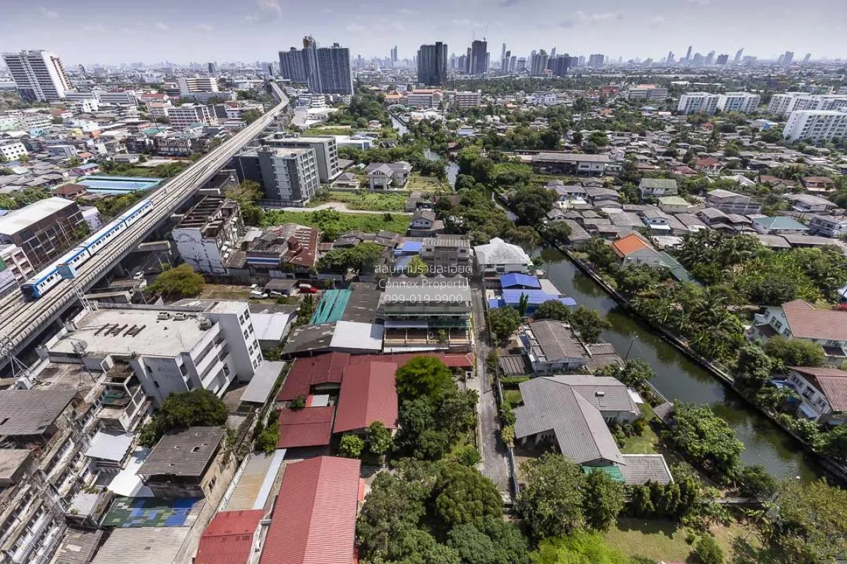 FOR RENT condo , The Base Phetkasem , MRT-Phetkasem 48 , Bang Wa 