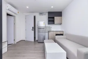 FOR RENT condo , The Base Phetkasem , MRT-Phetkasem 48 , Bang Wa , Phasi Charoen , Bangkok , CX-55796