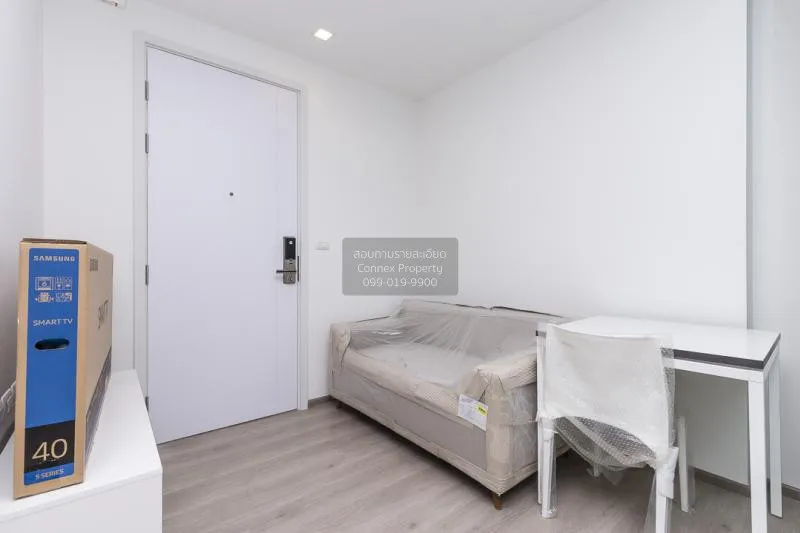 FOR RENT condo , The Base Phetkasem , MRT-Phetkasem 48 , Bang Wa  1