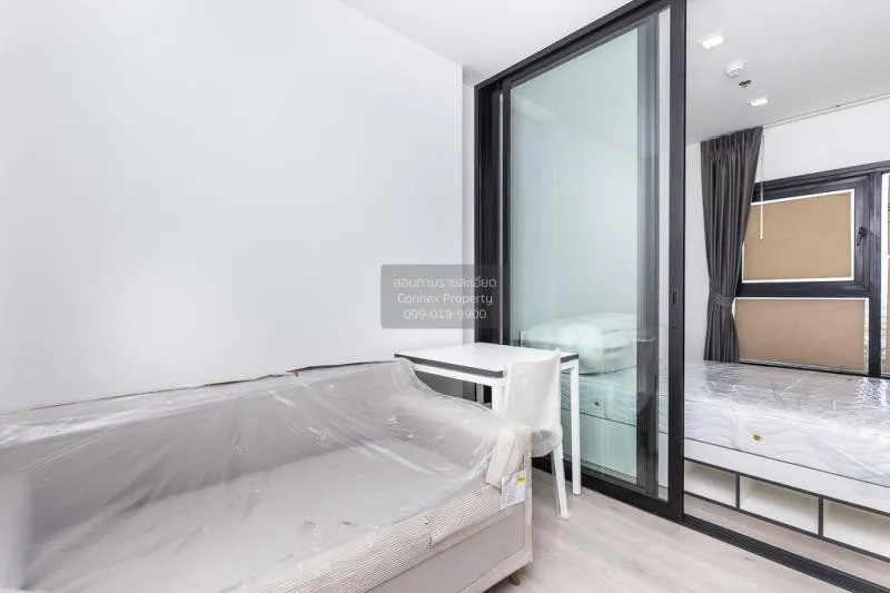 FOR RENT condo , The Base Phetkasem , MRT-Phetkasem 48 , Bang Wa  2