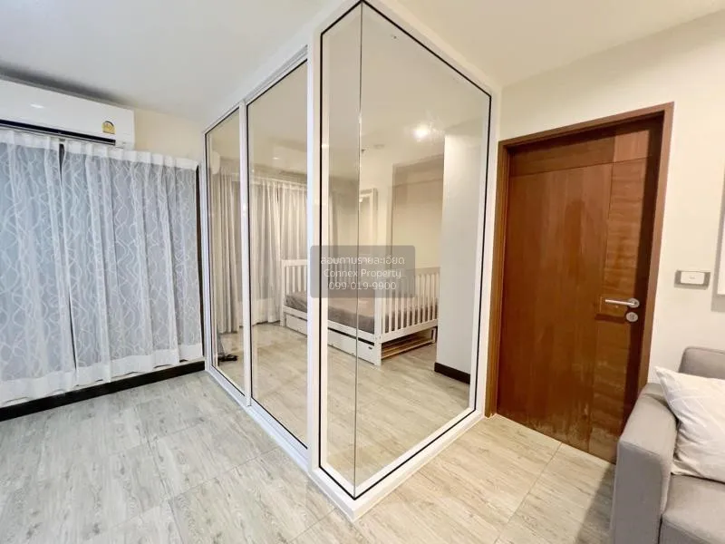 เช่าคอนโด  สีลม ซิตี้ รีสอร์ท BTS-ช่องนนทรี สีลม เขต บางรัก กรุงเ