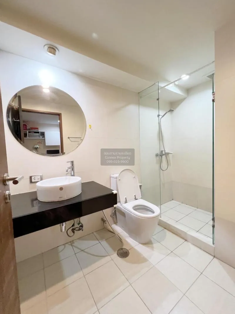 เช่าคอนโด  สีลม ซิตี้ รีสอร์ท BTS-ช่องนนทรี สีลม เขต บางรัก กรุงเ