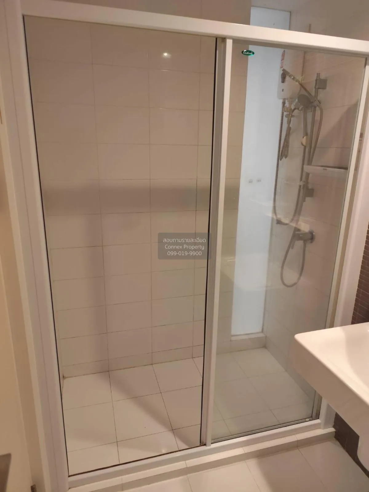 เช่าคอนโด  เดอะ คีย์ พหลโยธิน BTS-เสนานิคม เสนานิคม เขต จตุจักร ก 4