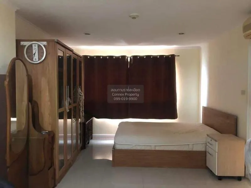 FOR SALE condo , Lumpini Place Rama 3 - Riverview , BTS-Surasak , 1