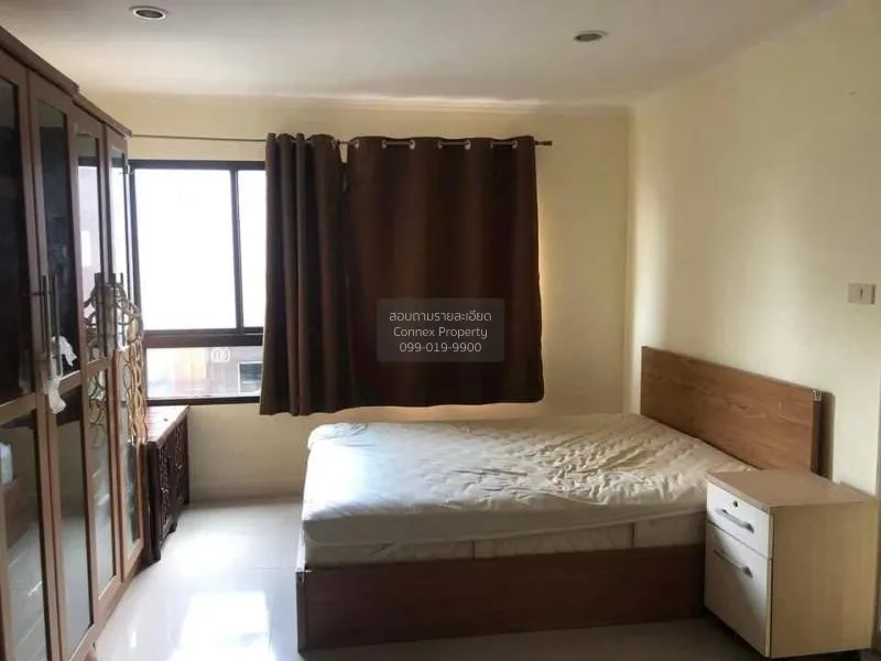 FOR SALE condo , Lumpini Place Rama 3 - Riverview , BTS-Surasak , 2