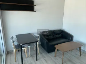 FOR RENT condo , Regent Orchid Sukhumvit 101 , Bang Chak , Phra Khanong , Bangkok , CX-55812