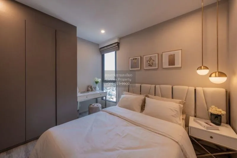 FOR RENT condo , Ideo Mobi Sukhumvit 66 , BTS-Udom Suk , Bang Na 