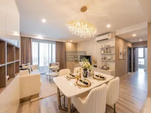 เช่าคอนโด  ไอดีโอ โมบิ สุขุมวิท 66 BTS-อุดมสุข บางนาเหนือ เขต บางนา กรุงเทพ CX-55814