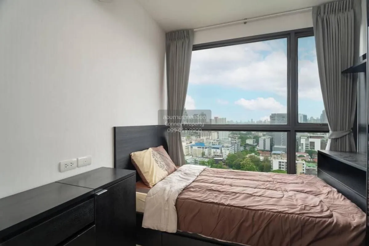 FOR SALE condo , RHYTHM Sukhumvit 44/1 , BTS-Phra Khanong , Phra 
