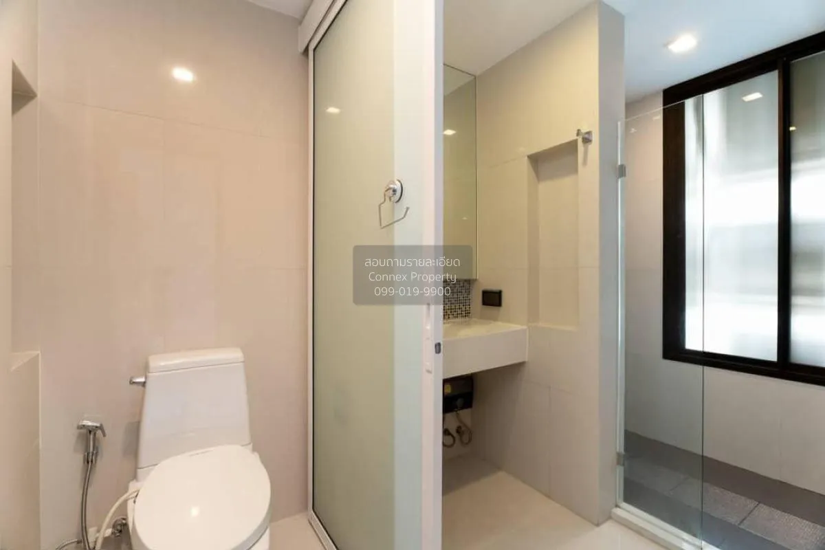 FOR SALE condo , RHYTHM Sukhumvit 44/1 , BTS-Phra Khanong , Phra 
