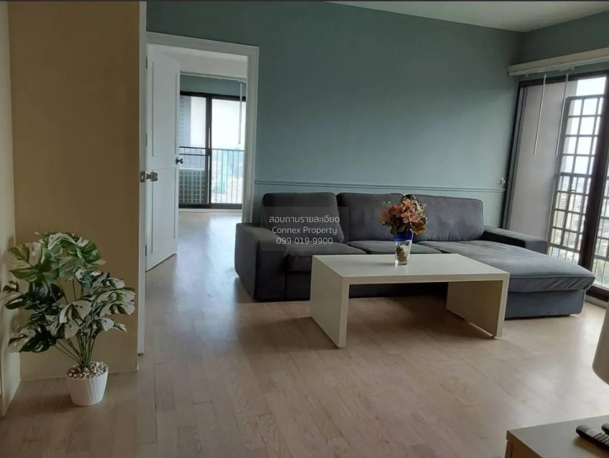 FOR RENT condo , Noble Remix , BTS-Thong Lo , Khlong Tan , Wattha 1