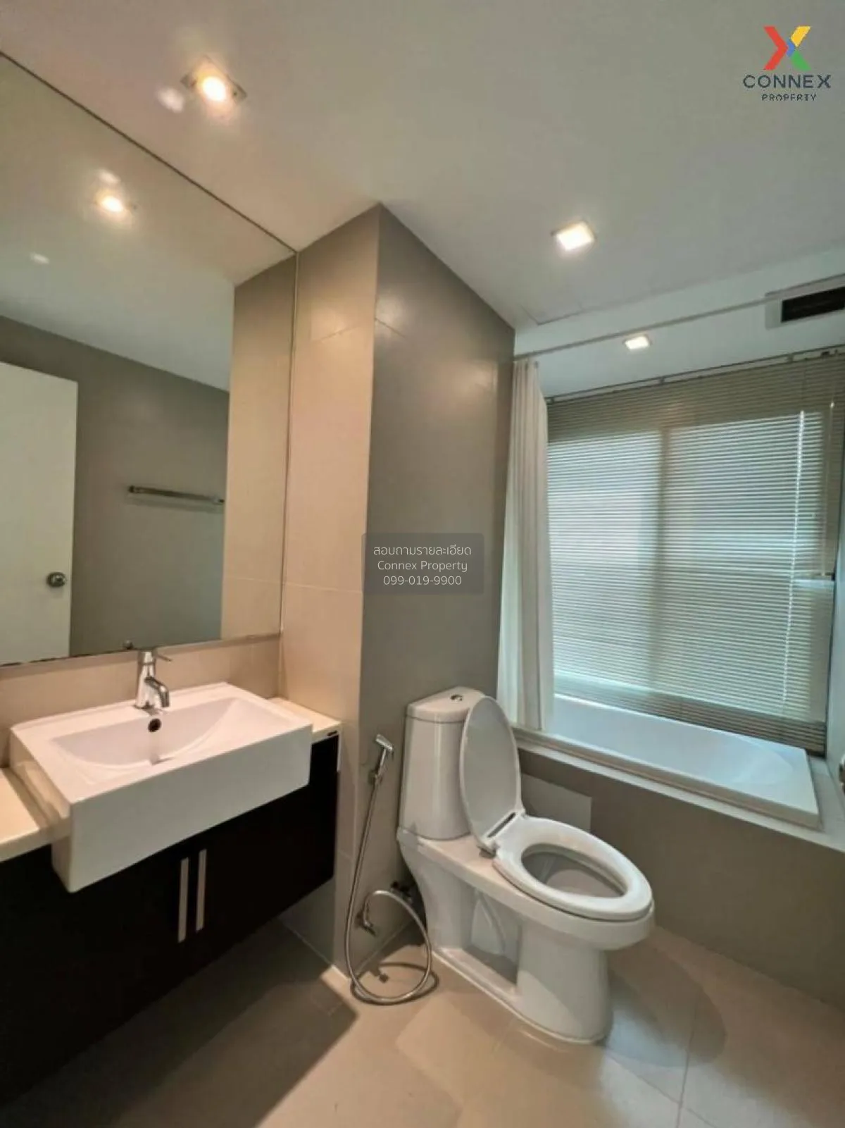 FOR RENT condo , Noble Remix , BTS-Thong Lo , Khlong Tan , Wattha
