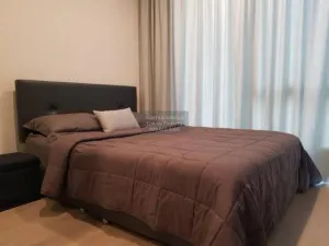 FOR RENT condo , CIELA Sripatum , BTS-Bang Bua , Lat Yao , Chatuchak , Bangkok , CX-55828