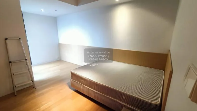 FOR RENT condo , The Met , high floor , BTS-Chong Nonsi , Thungma
